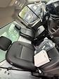 New 2025 Ford Transit 350 HD AWD 12' 6" Hackney Box Truck for sale #355006 - photo 6