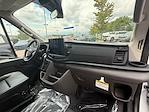 New 2025 Ford Transit 350 HD AWD 12' 6" Hackney Box Truck for sale #355006 - photo 7