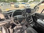 New 2025 Ford Transit 350 HD AWD 12' 6" Hackney Box Truck for sale #355006 - photo 8