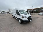 2025 Ford Transit 250 Medium Roof AWD Empty Cargo Van for sale #355011 - photo 1