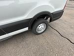 2025 Ford Transit 250 Medium Roof AWD Empty Cargo Van for sale #355011 - photo 11