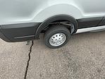 2025 Ford Transit 250 Medium Roof AWD Empty Cargo Van for sale #355011 - photo 12