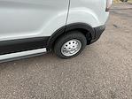 2025 Ford Transit 250 Medium Roof AWD Empty Cargo Van for sale #355011 - photo 13