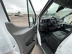 2025 Ford Transit 250 Medium Roof AWD Empty Cargo Van for sale #355011 - photo 14