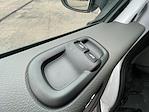 2025 Ford Transit 250 Medium Roof AWD Empty Cargo Van for sale #355011 - photo 15