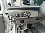 2025 Ford Transit 250 Medium Roof AWD Empty Cargo Van for sale #355011 - photo 16