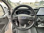 2025 Ford Transit 250 Medium Roof AWD Empty Cargo Van for sale #355011 - photo 17