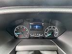 2025 Ford Transit 250 Medium Roof AWD Empty Cargo Van for sale #355011 - photo 18