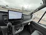 2025 Ford Transit 250 Medium Roof AWD Empty Cargo Van for sale #355011 - photo 19