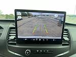 2025 Ford Transit 250 Medium Roof AWD Empty Cargo Van for sale #355011 - photo 20