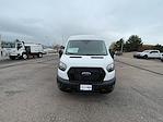 2025 Ford Transit 250 Medium Roof AWD Empty Cargo Van for sale #355011 - photo 3