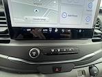 2025 Ford Transit 250 Medium Roof AWD Empty Cargo Van for sale #355011 - photo 21