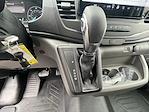 2025 Ford Transit 250 Medium Roof AWD Empty Cargo Van for sale #355011 - photo 22