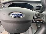 2025 Ford Transit 250 Medium Roof AWD Empty Cargo Van for sale #355011 - photo 23