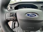 2025 Ford Transit 250 Medium Roof AWD Empty Cargo Van for sale #355011 - photo 24