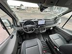 2025 Ford Transit 250 Medium Roof AWD Empty Cargo Van for sale #355011 - photo 25