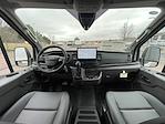 2025 Ford Transit 250 Medium Roof AWD Empty Cargo Van for sale #355011 - photo 26