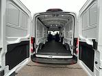 2025 Ford Transit 250 Medium Roof AWD Empty Cargo Van for sale #355011 - photo 2