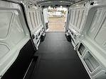 2025 Ford Transit 250 Medium Roof AWD Empty Cargo Van for sale #355011 - photo 27