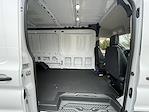 2025 Ford Transit 250 Medium Roof AWD Empty Cargo Van for sale #355011 - photo 28