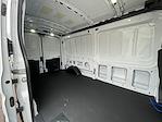 2025 Ford Transit 250 Medium Roof AWD Empty Cargo Van for sale #355011 - photo 29