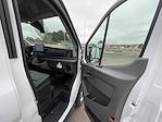2025 Ford Transit 250 Medium Roof AWD Empty Cargo Van for sale #355011 - photo 30