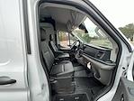 2025 Ford Transit 250 Medium Roof AWD Empty Cargo Van for sale #355011 - photo 31