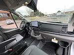 2025 Ford Transit 250 Medium Roof AWD Empty Cargo Van for sale #355011 - photo 32