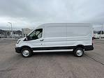 2025 Ford Transit 250 Medium Roof AWD Empty Cargo Van for sale #355011 - photo 5
