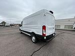 2025 Ford Transit 250 Medium Roof AWD Empty Cargo Van for sale #355011 - photo 6