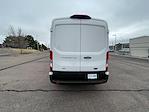 2025 Ford Transit 250 Medium Roof AWD Empty Cargo Van for sale #355011 - photo 7