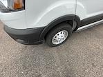 2025 Ford Transit 250 Medium Roof AWD Empty Cargo Van for sale #355011 - photo 10