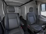 New 2025 Ford Transit 250 Medium Roof Empty Cargo Van for sale #355014 - photo 10