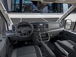 New 2025 Ford Transit 250 Medium Roof Empty Cargo Van for sale #355014 - photo 9