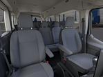 2025 Ford Transit 350 Medium Roof AWD Passenger Van for sale #355015 - photo 10
