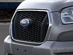 2025 Ford Transit 350 Medium Roof AWD Passenger Van for sale #355015 - photo 17