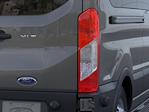 2025 Ford Transit 350 Medium Roof AWD Passenger Van for sale #355015 - photo 21