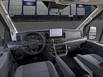 2025 Ford Transit 350 Medium Roof AWD Passenger Van for sale #355015 - photo 9