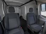 New 2025 Ford Transit 250 Medium Roof AWD Empty Cargo Van for sale #355019 - photo 10
