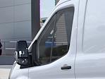 New 2025 Ford Transit 250 Medium Roof AWD Empty Cargo Van for sale #355019 - photo 20