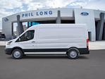 New 2025 Ford Transit 250 Medium Roof AWD Empty Cargo Van for sale #355019 - photo 4
