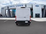 New 2025 Ford Transit 250 Medium Roof AWD Empty Cargo Van for sale #355019 - photo 5