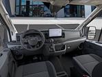 New 2025 Ford Transit 250 Medium Roof AWD Empty Cargo Van for sale #355019 - photo 9