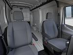 New 2025 Ford Transit 250 High Roof AWD Empty Cargo Van for sale #355022 - photo 10