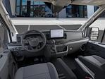 New 2025 Ford Transit 250 High Roof AWD Empty Cargo Van for sale #355022 - photo 9