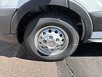New 2025 Ford Transit 250 Medium Roof AWD Masterack Upfitted Cargo Van for sale #355023 - photo 19