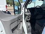 New 2025 Ford Transit 250 Medium Roof AWD Masterack Upfitted Cargo Van for sale #355023 - photo 20