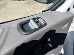 New 2025 Ford Transit 250 Medium Roof AWD Masterack Upfitted Cargo Van for sale #355023 - photo 21