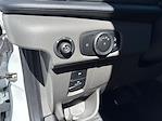 New 2025 Ford Transit 250 Medium Roof AWD Masterack Upfitted Cargo Van for sale #355023 - photo 22