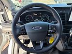New 2025 Ford Transit 250 Medium Roof AWD Masterack Upfitted Cargo Van for sale #355023 - photo 23